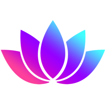 Chakra AI